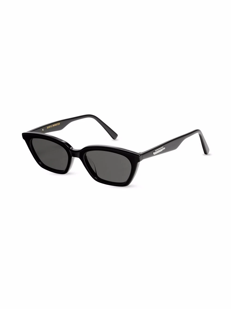 GENTLE MONSTER LOTI 01 Sunglasses