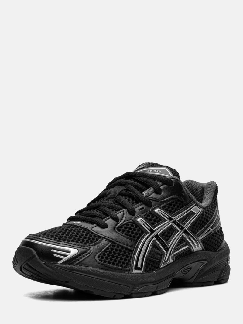 ASICS - Men Gel-1130 Sneakers