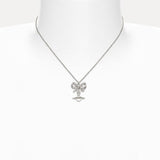VIVIENNE WESTWOOD - Women Octavie Pendant