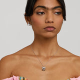 VIVIENNE WESTWOOD - Women Octavie Pendant