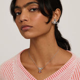 VIVIENNE WESTWOOD - Women Octavie Choker