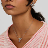 VIVIENNE WESTWOOD - Women Octavie Choker