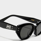 GENTLE MONSTER - ROCOCO 01 Sunglasses