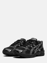 ASICS - Men Gel-1130 Sneakers