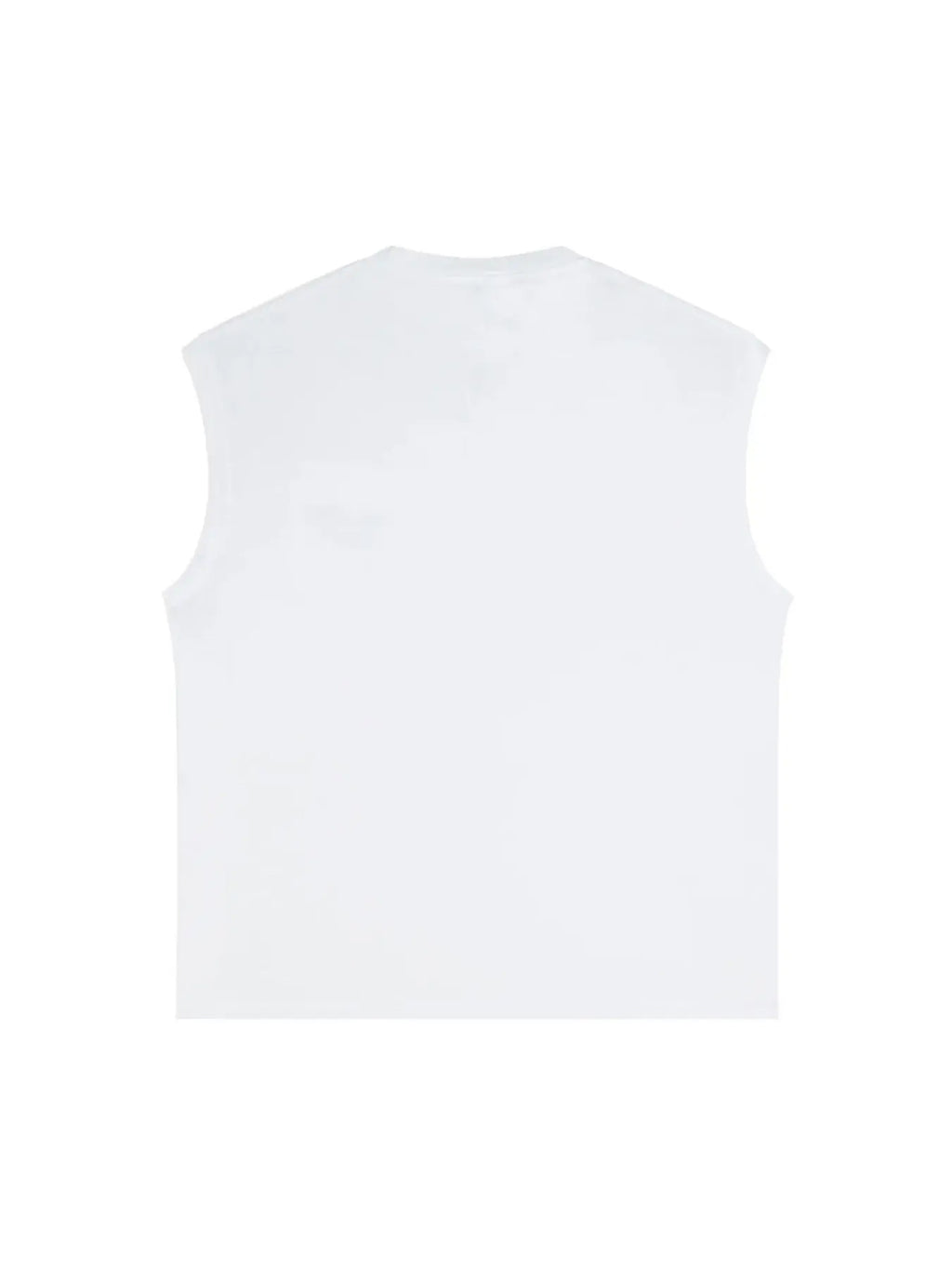 GALLERY DEPT. - Men Augi Sleeveless Tee