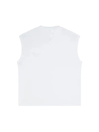 GALLERY DEPT. - Men Augi Sleeveless Tee