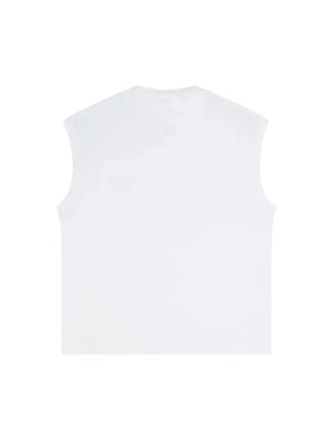 GALLERY DEPT. - Men Augi Sleeveless Tee