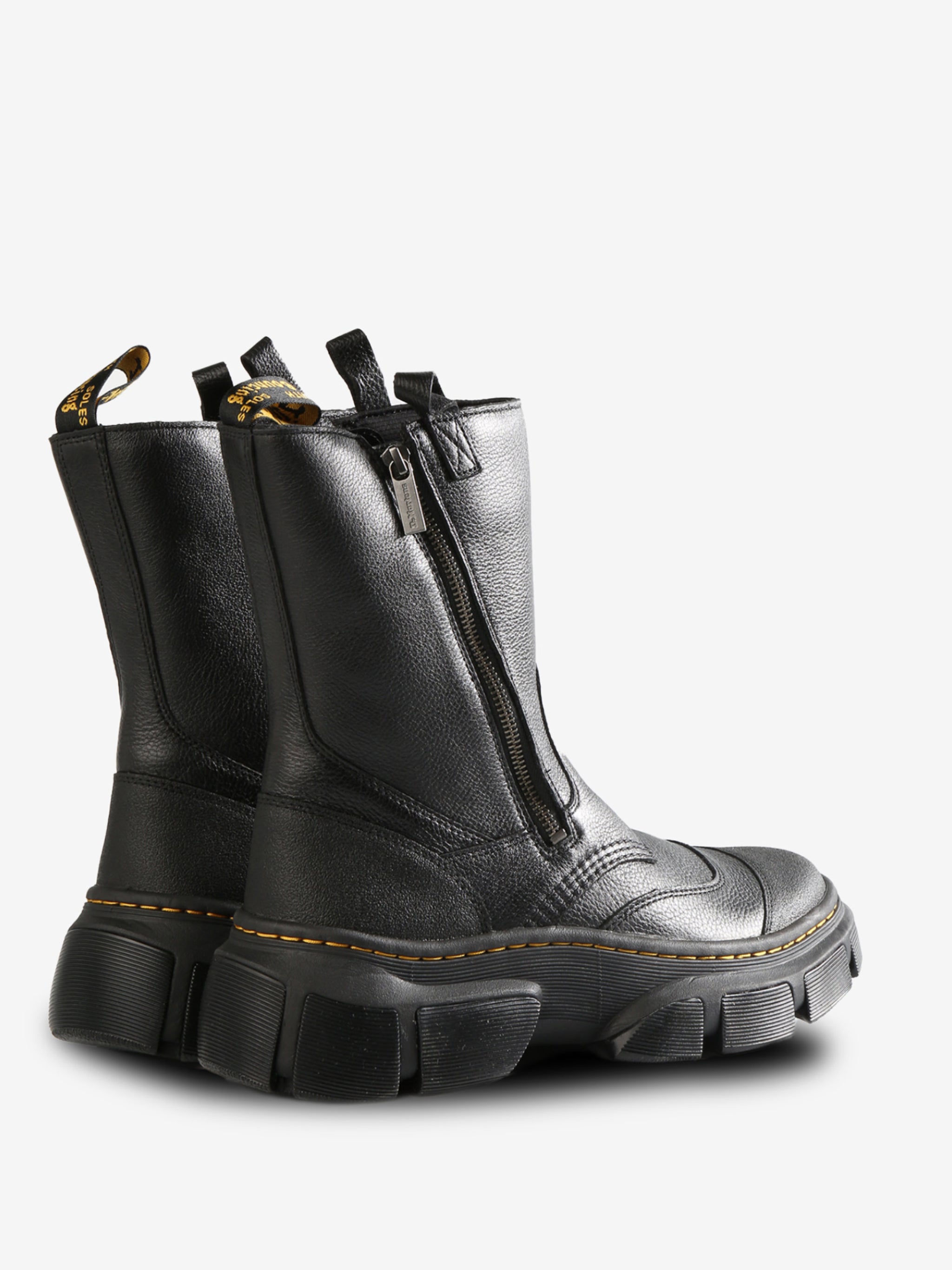 Dr.Martens DMXL リガー Rigger Boot ブーツ Dr.Martens 新作 DMXL