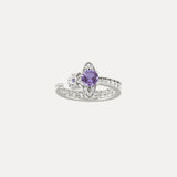 VIVIENNE WESTWOOD - Women Maitena Ring