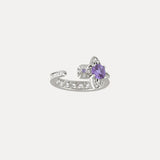 VIVIENNE WESTWOOD - Women Maitena Ring