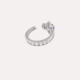 VIVIENNE WESTWOOD - Women Maitena Ring