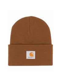 CARHARTT WIP - Unisex Acrylic Watch Hat