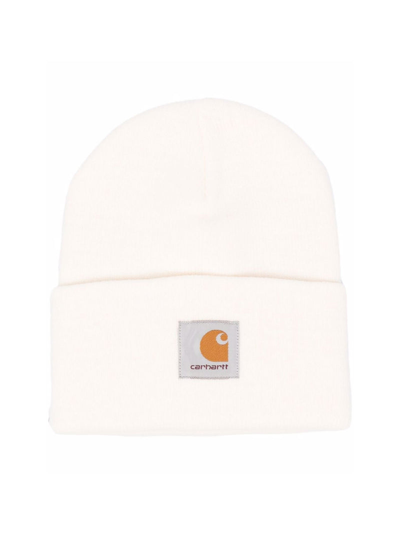 CARHARTT WIP - Unisex Acrylic Watch Hat