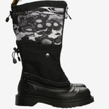 DR. MARTENS - 1460 Sub Boot