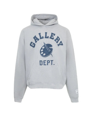 GALLERY DEPT. - Men Art Dept Hoodie