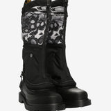 DR. MARTENS - 1460 Sub Boot