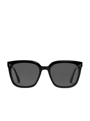 GENTLE MONSTER - PALETTE 01 Sunglasses