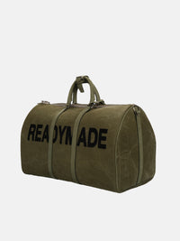 READYMADE - Over Night Vintage US Army Duffle Large Bag