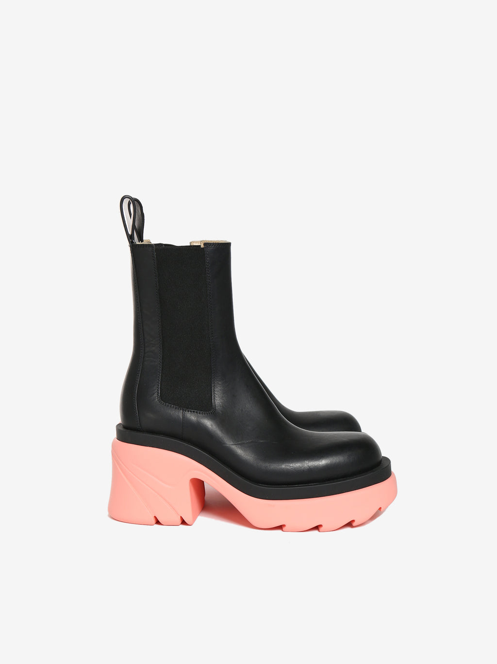 BOTTEGA VENETA - Women Flash Chelsea boots