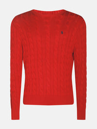 POLO RALPH LAUREN - Men Classics LS Pullover