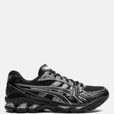 ASICS - Unisex GEL-KAYANO 14 Sneakers