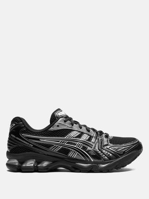 ASICS - Unisex GEL-KAYANO 14 Sneakers