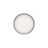 ANN DEMEULEMEESTER X SERAX - High Plate