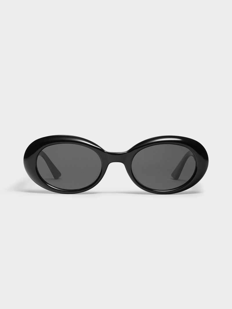 GENTLE MONSTER - LA MODE 01 Sunglasses