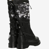 DR. MARTENS - 1460 Sub Boot