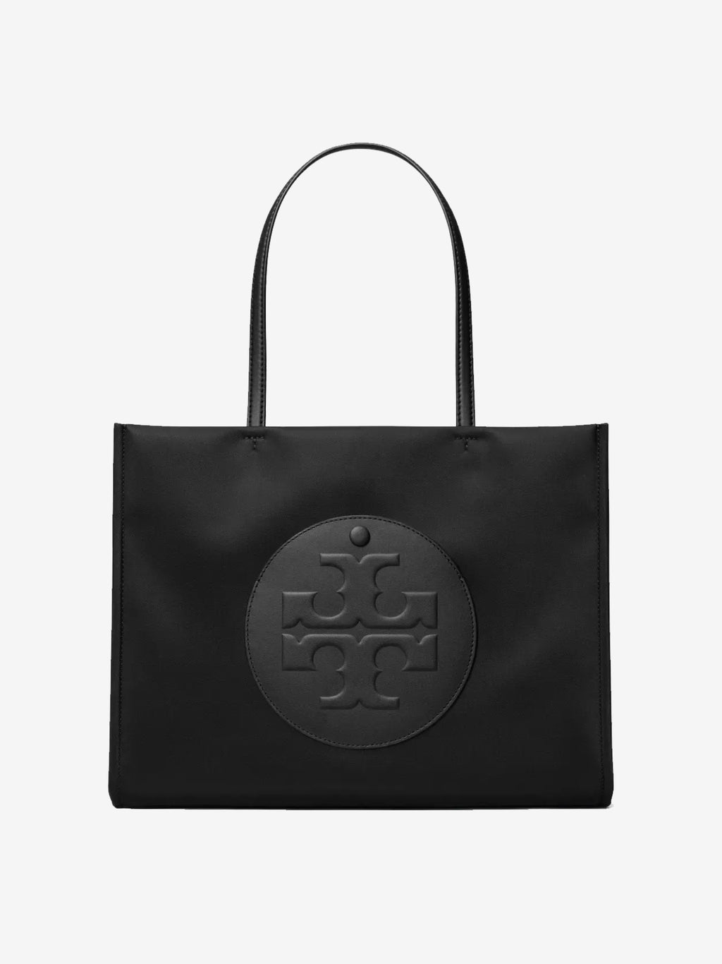 TORY BURCH - Women Ella Small Bag