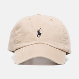 POLO RALPH LAUREN - Men Cotton Chino Ball Cap