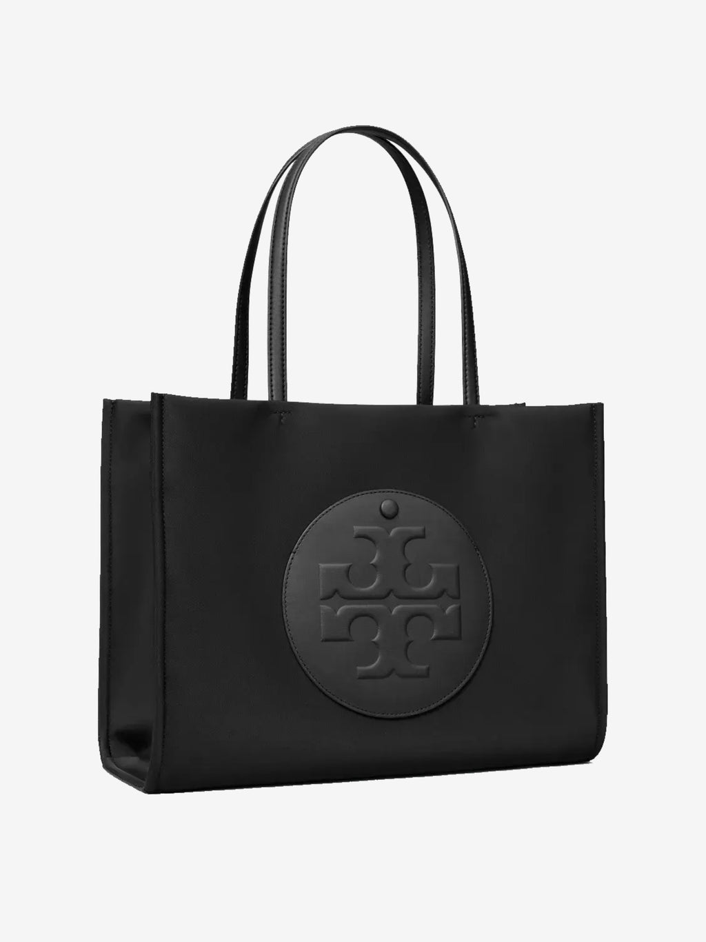 TORY BURCH - Women Ella Small Bag