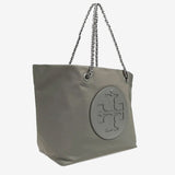 TORY BURCH - Women Ella Chain Bag