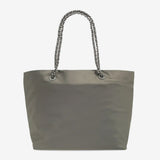 TORY BURCH - Women Ella Chain Bag
