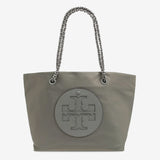 TORY BURCH - Women Ella Chain Bag