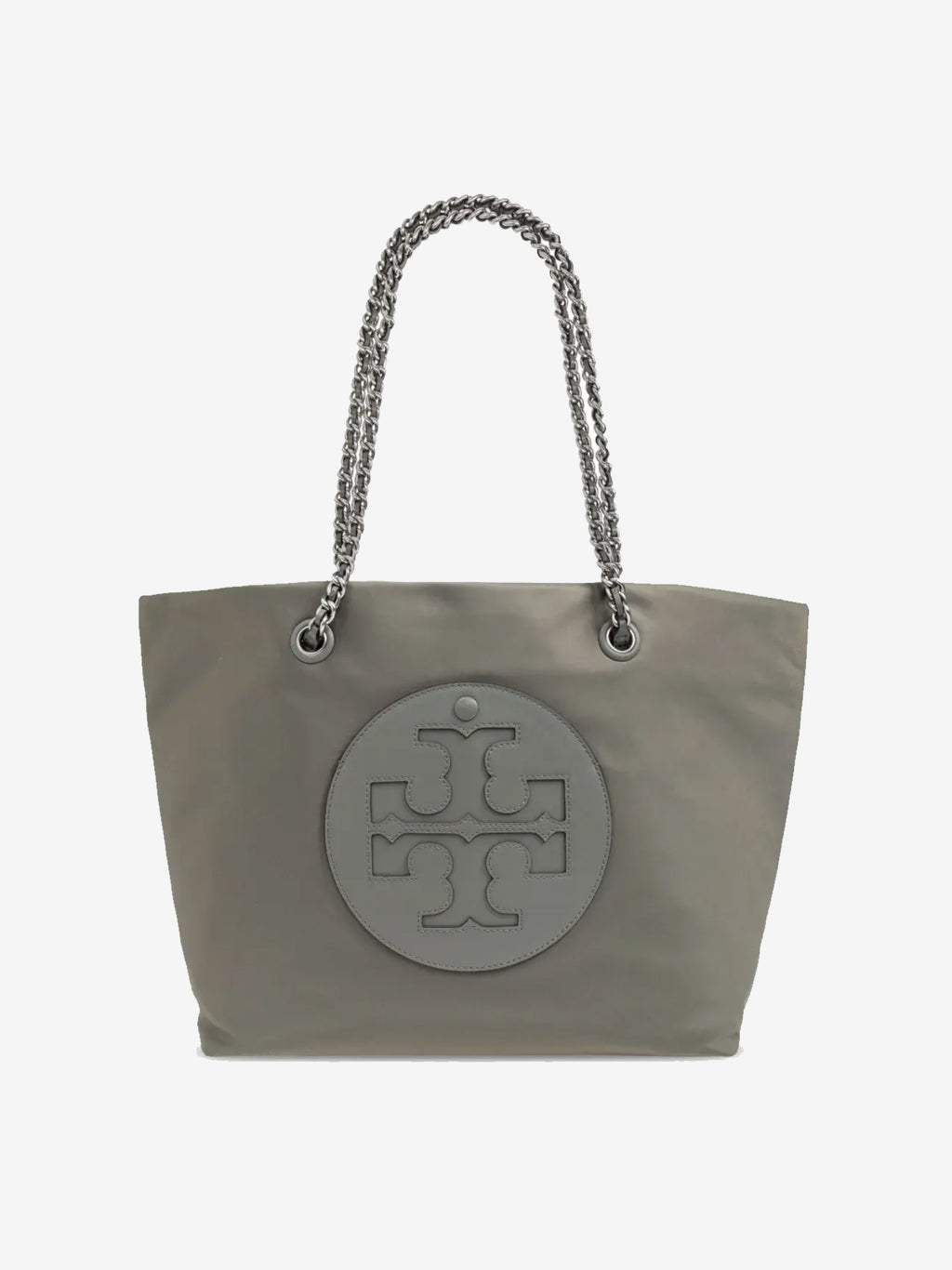 TORY BURCH - Women Ella Chain Bag