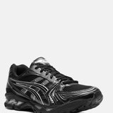 ASICS - Unisex GEL-KAYANO 14 Sneakers