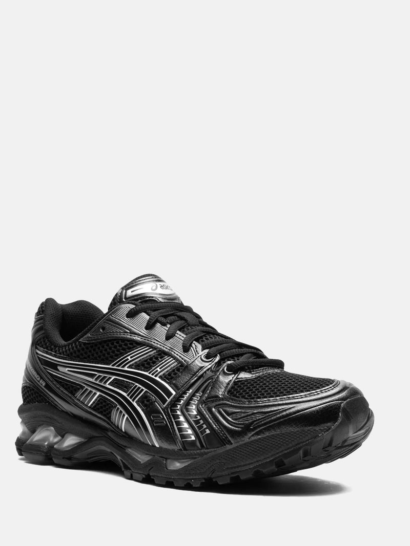 ASICS - Unisex GEL-KAYANO 14 Sneakers