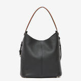 MAISON MARGIELA - Unisex Dress-Age Hobo Bag