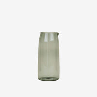 HAWKINS NEW YORK - Essential Glassware Pitcher