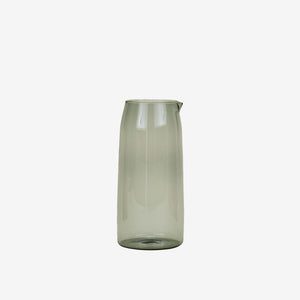 HAWKINS NEW YORK - Essential Glassware Pitcher