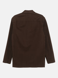 LEMAIRE - Women Workwear Blazer