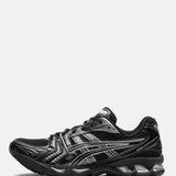 ASICS - Unisex GEL-KAYANO 14 Sneakers