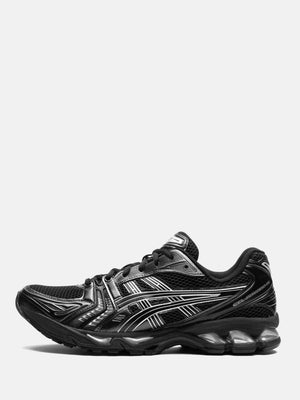 ASICS - Unisex GEL-KAYANO 14 Sneakers