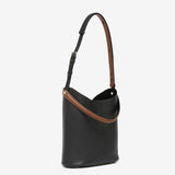 MAISON MARGIELA - Unisex Dress-Age Hobo Bag