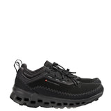 ON RUNNING - Women Cloudaway 2 Sneakers