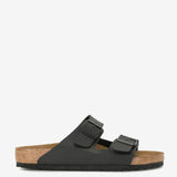 BIRKENSTOCK - Unisex Arizona Birko Flor Sandals