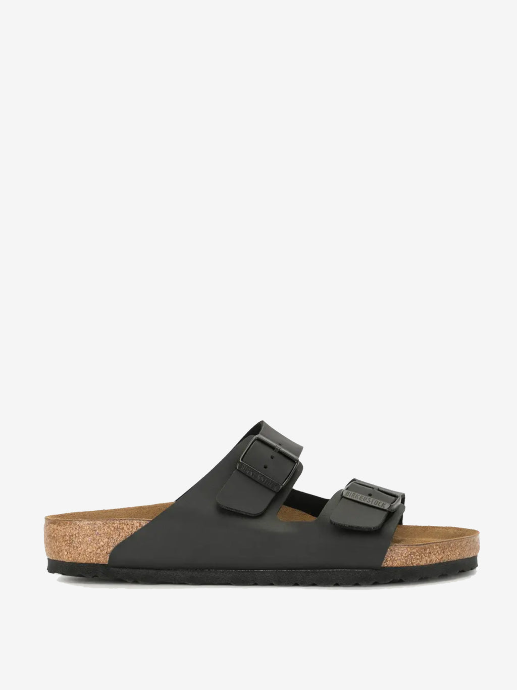 BIRKENSTOCK - Unisex Arizona Birko Flor Sandals