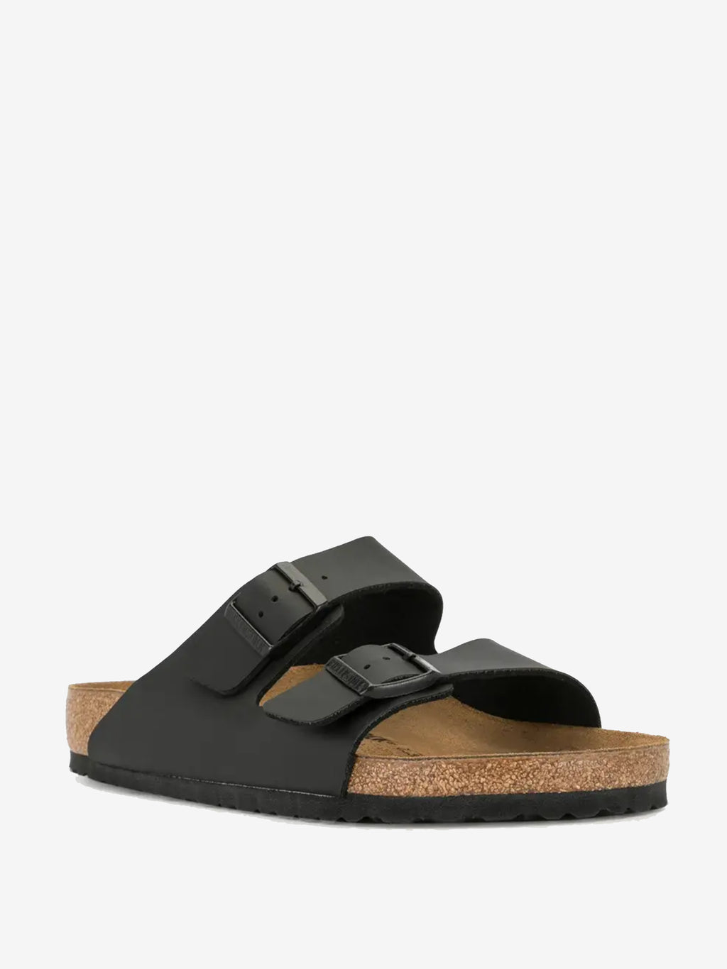 BIRKENSTOCK - Unisex Arizona Birko Flor Sandals