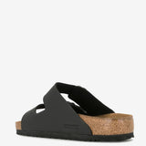 BIRKENSTOCK - Unisex Arizona Birko Flor Sandals